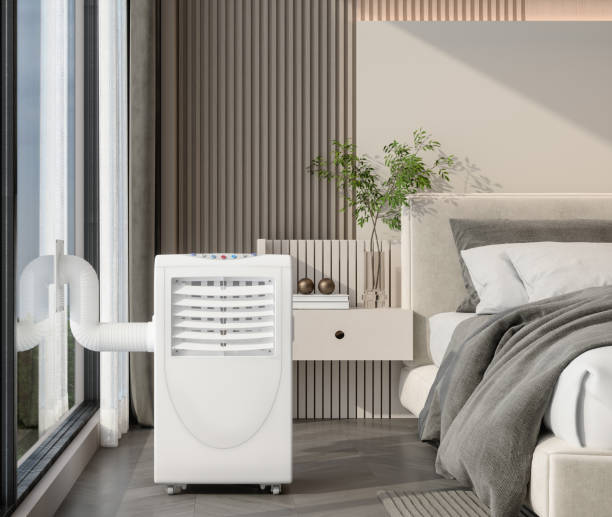 Best Ductless HVAC repair  in Marysville, WA