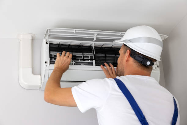Best 24/7 HVAC repair  in Marysville, WA