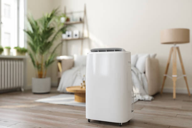 Best HVAC emergency services  in Marysville, WA